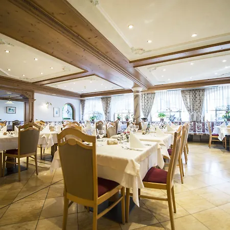 Turmhotel Gschwendt-2